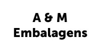 am_embalagens