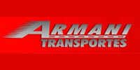armani_transportes