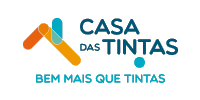 casa_das_tintas