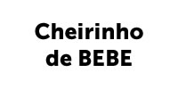 cheirinho_bebe