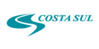 costa_sul_transportes