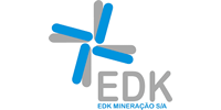 edk_mineracao