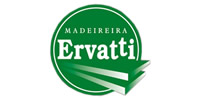 madeireira_ervatti