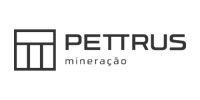 pettrus_mineracao